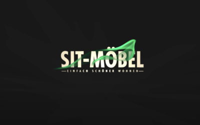 Sit Möbel