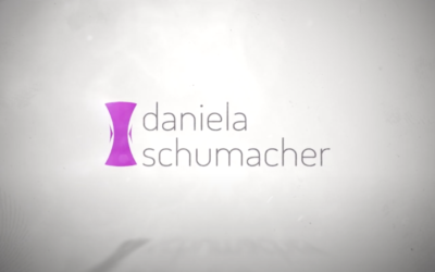 Personal Coach Daniela Schumacher