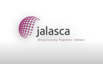 Jalasca GmbH