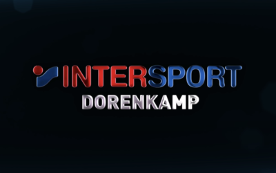 Intersport Dorenkamp