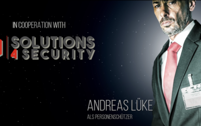 Solutions 4 Security