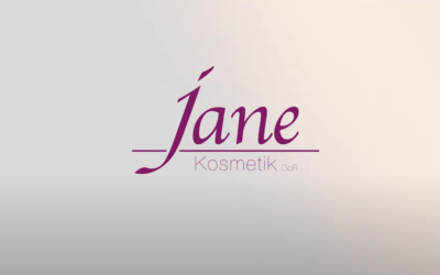 Jane Kosmetik