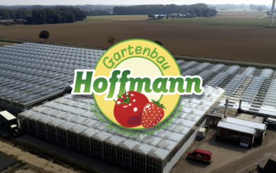 Gartenbau Hoffmann