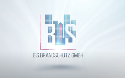 BIS Brandschutz GmbH