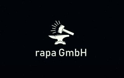 Schmiedekult rapa GmbH